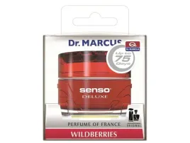 zel-senso-deluxe-wildberries