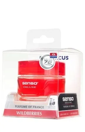 zel-senso-deluxe-wildberries-numer-katalogowy-producenta-764463