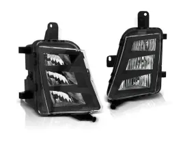 halogeny-diodowe-vw-golf-7-vii-led