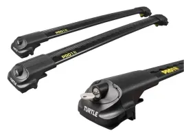 bagaznik-dachowy-relingi-vw-t5-2003-2015