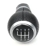 galka-audi-s-line-chrom-producent-czesci-st-parts