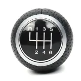 galka-audi-s-line-chrom-jakosc-czesci-zgodnie-z-gvo-p-zamiennik-o-jakosci-porownywalnej-do-oryginalu