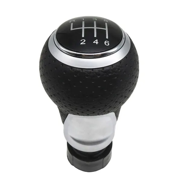 galka-audi-s-line-chrom-waga-z-opakowaniem-0-36-kg