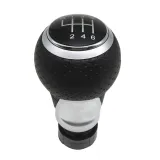 galka-audi-s-line-chrom-waga-z-opakowaniem-0-36-kg