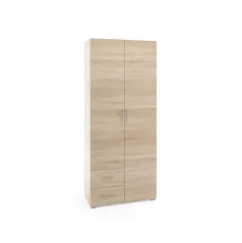 szafa-dwudrzwiowa-gabi-3-bez-lustra-80-x-190-x-46-cm-sonoma
