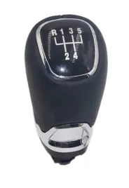 galka-skoda-octavia-ii-04-12-5-biegow-abs