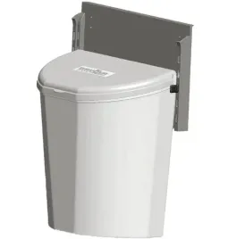 kosz-do-przyczepy-lub-lodzi-na-smieci-pillar-xl