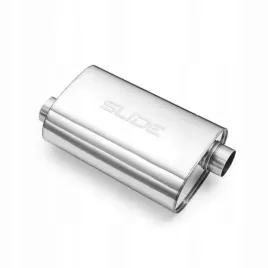 tlumik-srodkowy-57mm-slide-304ss-350mm