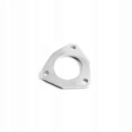 flansza-mocujaca-do-ukladow-wydechowych-f42-1-9