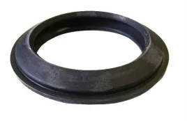 uszczelka-do-toalety-c3-2-4-c200-c400-thetford