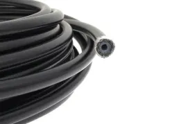 przewod-teflonowy-ptfe-an4-55mm-oplot-stalowy-p