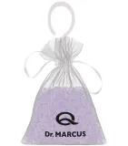 fresh-bag-lilac-stan-nowy