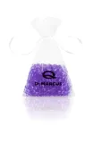 fresh-bag-lilac-producent-dr-marcus