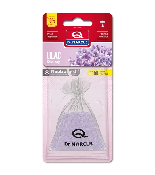 fresh-bag-lilac-rodzaj-zawieszki