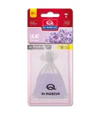 fresh-bag-lilac-rodzaj-zawieszki