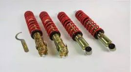 seat-cordoba-6k1-6k2-zawieszenie-gwintowane-mts