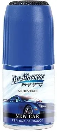 pump-spray-new-car-marka-dr-marcus