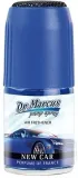 pump-spray-new-car-marka-dr-marcus