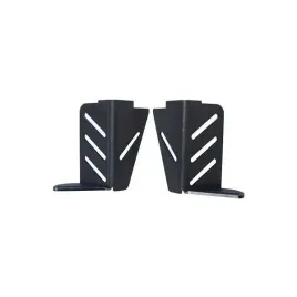 wzmocnienie-mocowanie-stabilizatora-bmw-e36