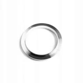 flansza-mocujaca-do-ukladow-wydechowych-f67-n20