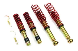 zawieszenie-gwintowane-sportowe-mts-technik-bmw-e3