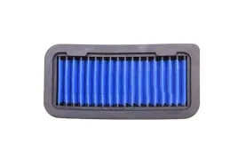 wkladka-simota-ot009-246x119mm