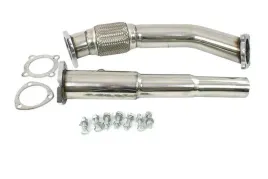 downpipe-audi-tt-a3-vw-golf-4-1-8t-fwd-decat