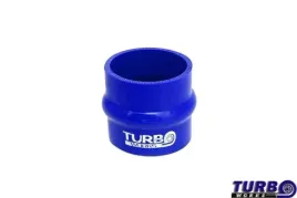 lacznik-antywibracyjny-turboworks-blue-63mm