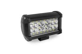 lampa-robocza-awl09-28-led-flood-9-36v
