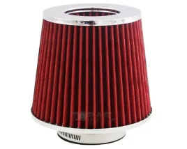 sportowy-filtr-samochodowy-stozkowy-stozek-wkladka-sportowa