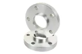dystanse-5mm-716mm-5x130