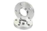 dystanse-5mm-716mm-5x130-kod-producenta-dm-257
