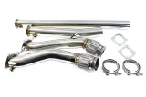 downpipe-audi-s4-b5-2-7t-decat
