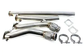 downpipe-audi-s4-b5-2-7t-decat