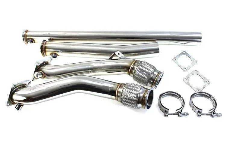 downpipe-audi-s4-b5-2-7t-decat-stan-nowy