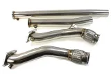 downpipe-audi-s4-b5-2-7t-decat-stan-nowy