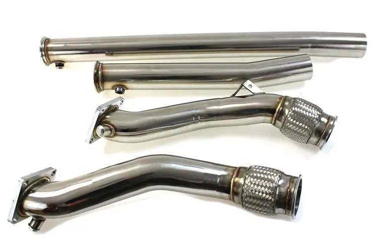 downpipe-audi-s4-b5-2-7t-decat