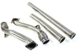 downpipe-audi-s4-b5-2-7t-decat-producent-czesci-turboworks