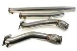 downpipe-audi-s4-b5-2-7t-decat-jakosc-czesci-zgodnie-z-gvo-p-zamiennik-o-jakosci-porownywalnej-do-oryginalu
