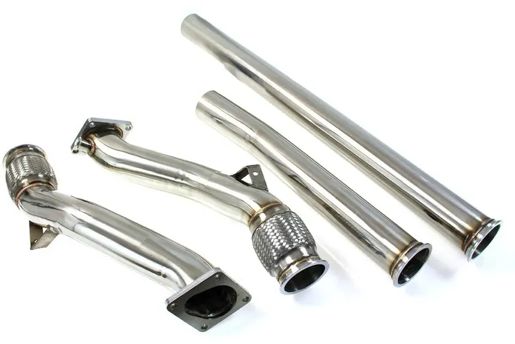 downpipe-audi-s4-b5-2-7t-decat-typ-samochodu-samochody-osobowe