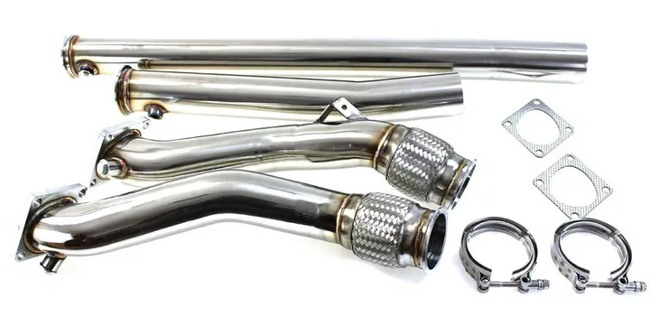 downpipe-audi-s4-b5-2-7t-decat-waga-z-opakowaniem-21-12-kg