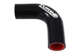kolanko-90st-turboworks-pro-black-28mm