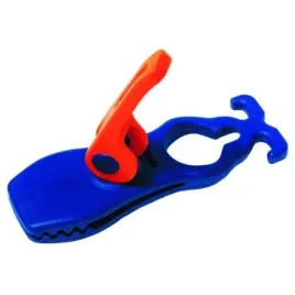 zaciski-klamerki-do-namiotow-crocodile-peggy-peg