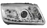 reflektory-przednie-vw-bora-chrom-daylight