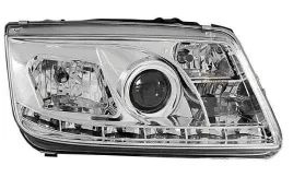 reflektory-przednie-vw-bora-chrom-daylight