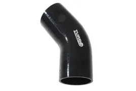 kolanko-45st-turboworks-black-89mm