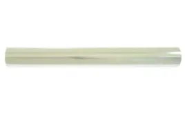 rura-aluminiowa-0st-40mm-100cm