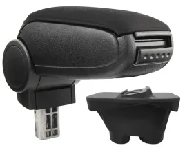 podlokietnik-dedykowany-czarny-peugeot-208