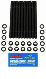 arp-vw-audi-5-cylinder-20v-12pt-zestaw-szpilek-glowicy