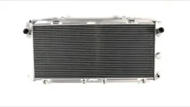 sportowa-chlodnica-wody-toyota-mr2-1990-turboworks